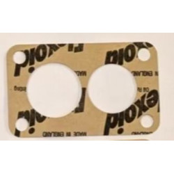 Dichtung für Ansaugbrücke...