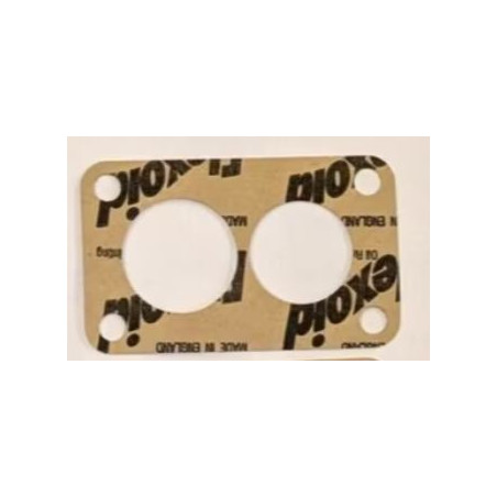 Gasket for SOLEX 32 PAIAT