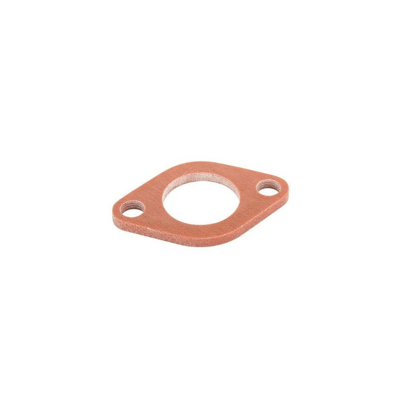 Spacer for SOLEX 32 BI, BIC, PBIC