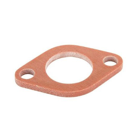 Spacer for SOLEX 32 BI, BIC, PBIC