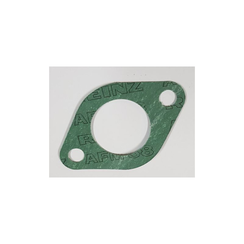 Gasket for SOLEX 32 BI, BIC, PBIC