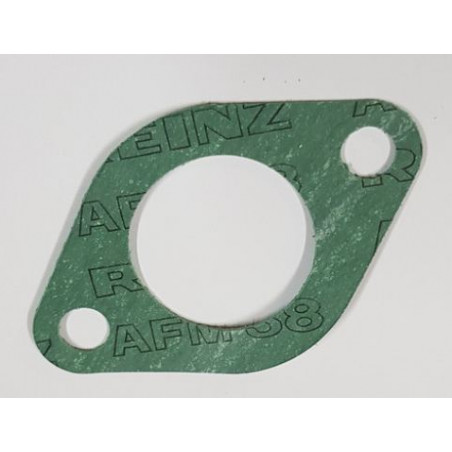 Gasket for SOLEX 32 BI, BIC, PBIC