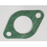 Gasket for SOLEX 32 BI, BIC, PBIC