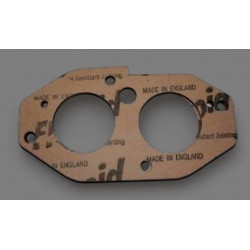 Distanzstück für...