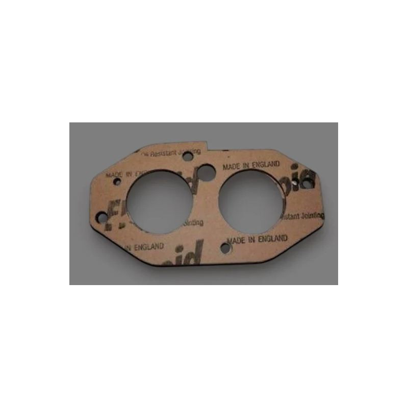 Spacer for SOLEX 35 APAI-G