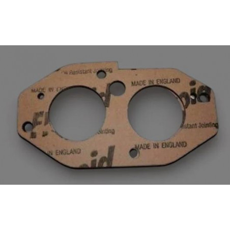 Spacer for SOLEX 35 APAI-G