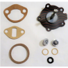 Fuel pump overhaul kit FISPA SUP 60