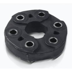 Hardyscheibe verstärkt (70...