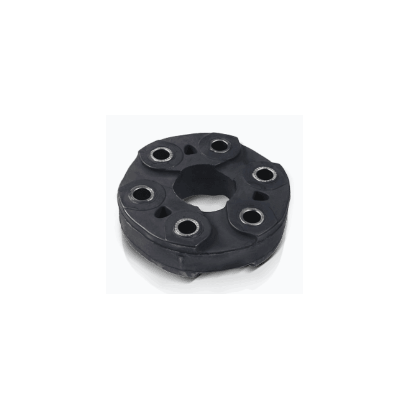 Propshaft dougnut, RACING (70 shore)