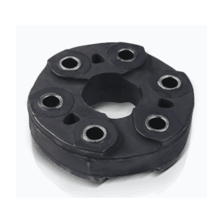 Propshaft dougnut, RACING (70 shore)