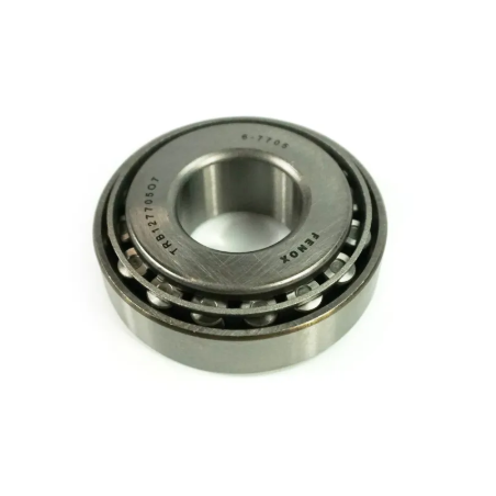 Lager Differential Kegelrad vorn 101 1600, 105 1300-1750