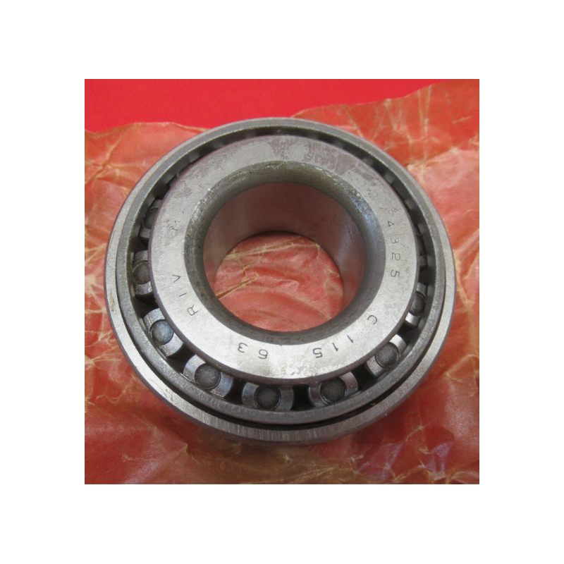 Lager Differential Kegelrad hinten 101 1600, 105 1300-1750