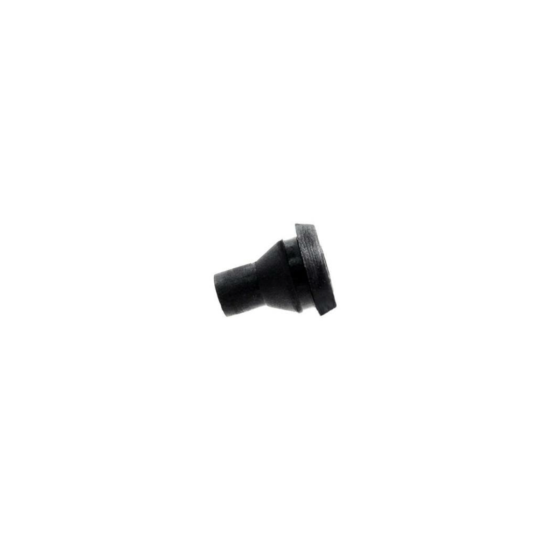 Wiring harness rubber grommet for headlight bowl LUCAS