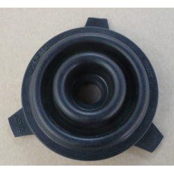 Dichtung Lampenfassung