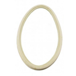 Dichtung Rücklichtgehäuse...