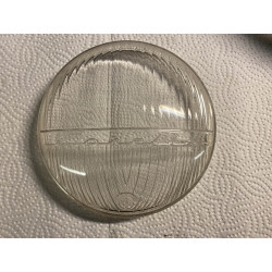 Streuscheibe 6", Sprint,...