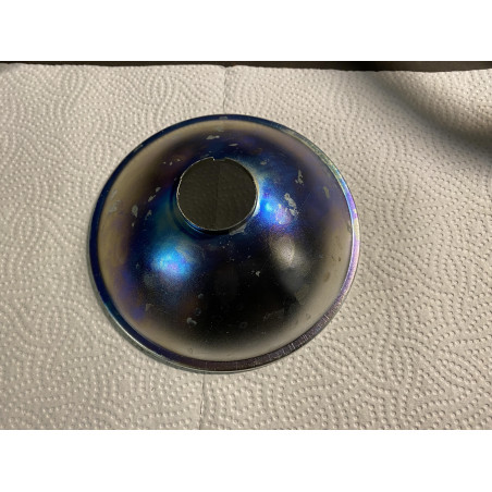 Reflektor Scheinwerfer 6", Sprint, Berlina bis Bj.57