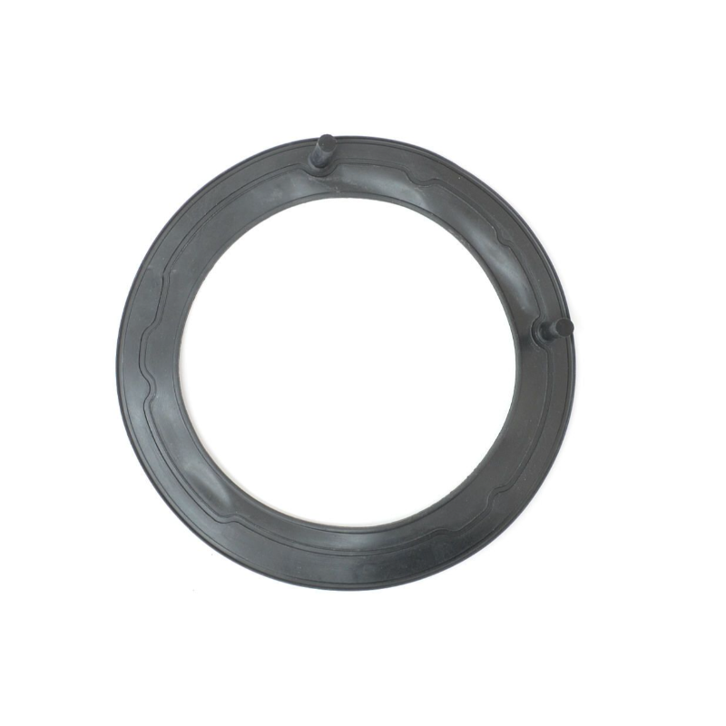 Dichtung Scheinwerfertopf 6'', Sprint, Berlina bis Bj.57