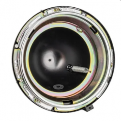 Scheinwerfertopf 7'',...