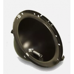 Scheinwerfertopf 7'',...