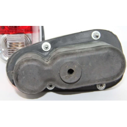 Dichtung Gehäuse...