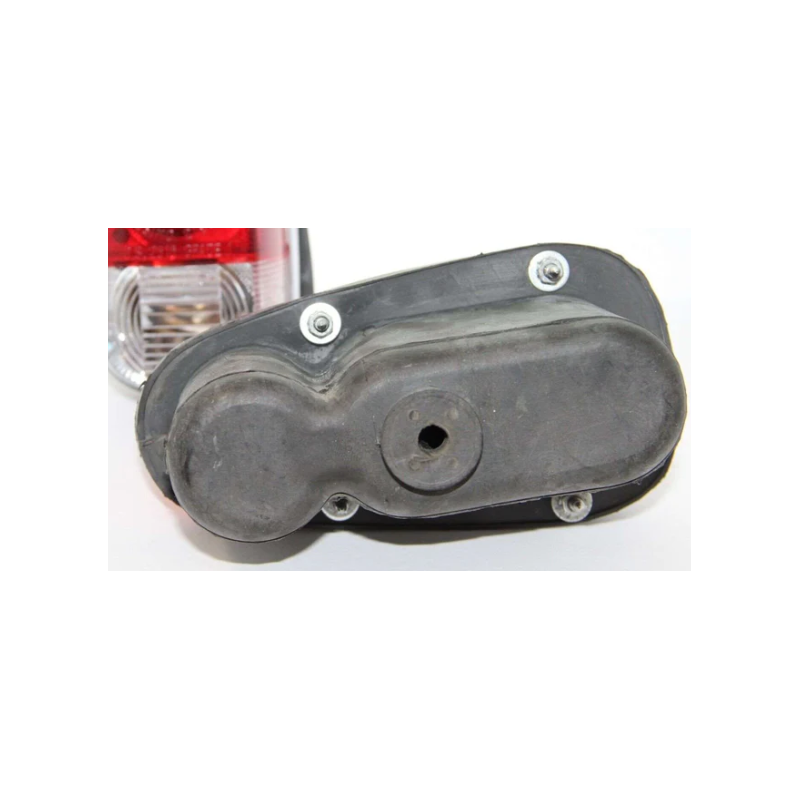 Dichtung Gehäuse Rückleuchte - Sprint Bj.'55-'58, Berlina Bj.'55-'59, Spider Bj.'55-'61 - gebraucht