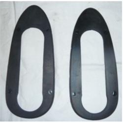 Dichtung (Satz) Rückleuchte...