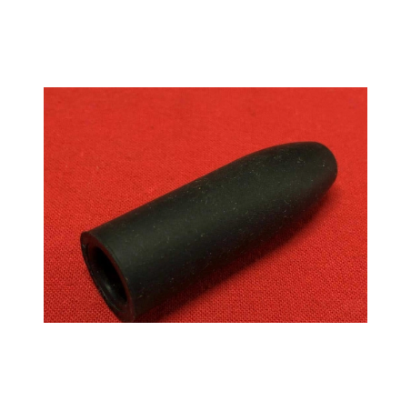 Gummitülle für Fassung Rückleuchte