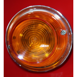 Tail indicator unit...