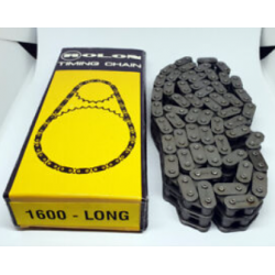 Steuerkette lang 1750/2000