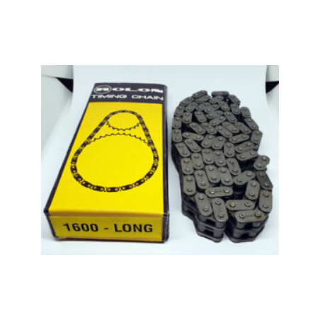 Steuerkette lang 1750/2000