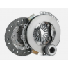 Clutch kit, hydraulical, Fichtel & Sachs 215mm