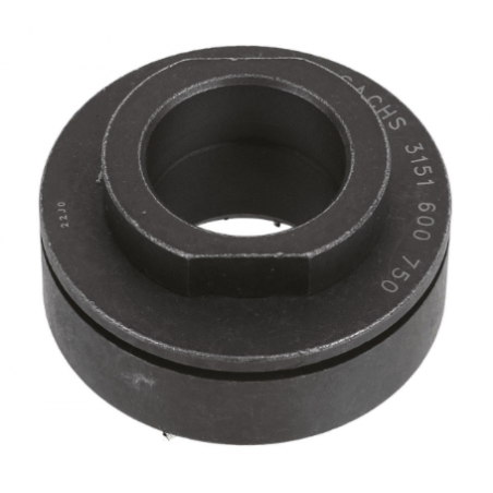 Release bearing for hydraulical clutch, Fichtel & Sachs
