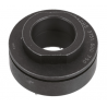 Release bearing for hydraulical clutch, Fichtel & Sachs
