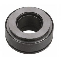 Release bearing for hydraulical clutch, Fichtel & Sachs