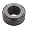 Release bearing for hydraulical clutch, Fichtel & Sachs