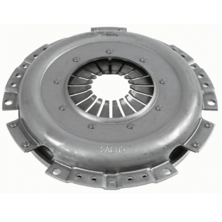 Presure plate for hydraulical clutch, Fichtel & Sachs
