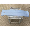copy of Lower rear valance 2 Berlina & TI - 2nd & 3rd series - NOS with surface rust