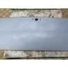Heckabschlussblech 2 Berlina 2 & 3 Serie NOS - mit Flugrost