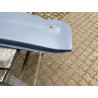 copy of Lower rear valance 2 Berlina & TI - 2nd & 3rd series - NOS with surface rust