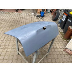 Kofferraumdeckel Berlina 2. & 3. Serie gebraucht