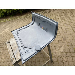Trunk lid Berlina & TI - 2nd & 3rd series - used