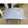 Trunk lid Berlina & TI - 2nd & 3rd series - used