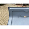 Trunk lid Berlina & TI - 2nd & 3rd series - used