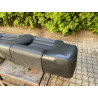 Rear Bench Alfa Romeo 105 GTA Junior - original used