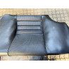 Rear Bench Alfa Romeo 105 GTA Junior - original used