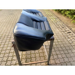 Rear Bench Alfa Romeo 105 GTA Junior - original used