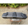 Rear Bench Alfa Romeo 105 GTA Junior - original used