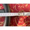 Steering wheel leather RAID - 35 cm - used
