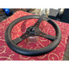 Steering wheel leather RAID - 35 cm - used